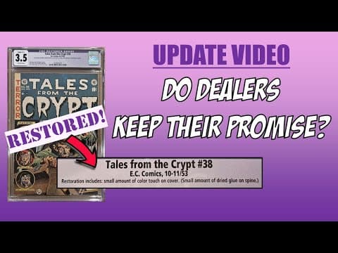 YouTube Video h8o5nl5FTAs