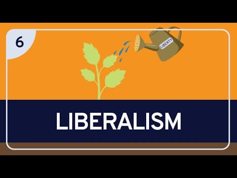YouTube Video h99XeaKIW6g