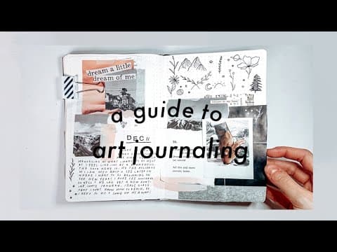 YouTube Video hB96TFiMrbg