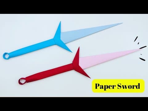 YouTube Video hBQRJGlOsGI