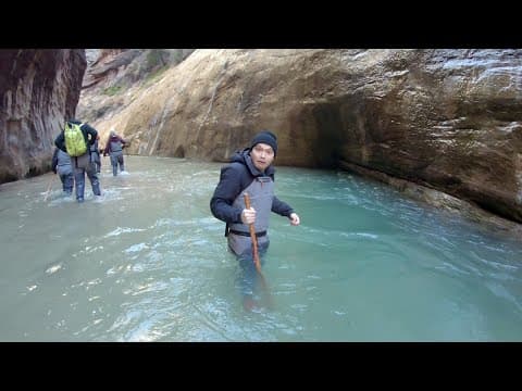 YouTube Video hBqFFjTlfEE