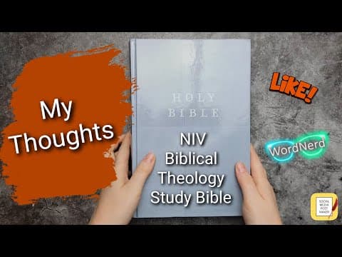 YouTube Video hBtz_z70lug
