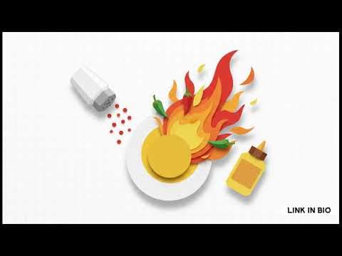 YouTube Video hI3J8VuJr7U