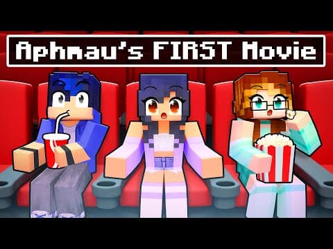 YouTube Video hO2UND1WrbY