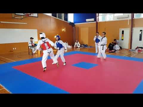 YouTube Video hSK6akqTcnE