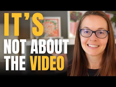 YouTube Video hWu2D_Vpzq4