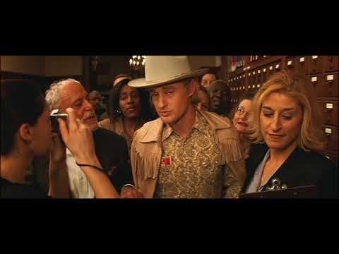 YouTube Video hZKkZDqOY-o
