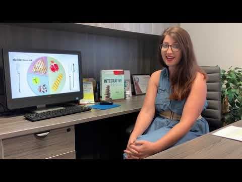 YouTube Video ha8Eu-hrwac