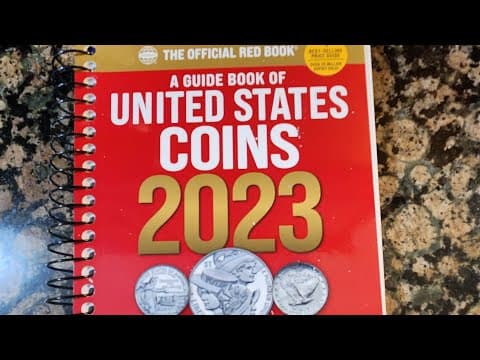 YouTube Video hnjoxZvH-pc