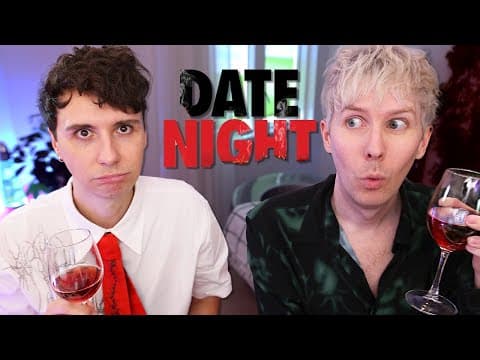 YouTube Video hwG3sEWROcM