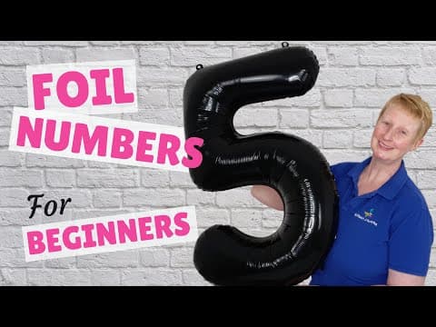 YouTube Video hxvYPJsYTCg