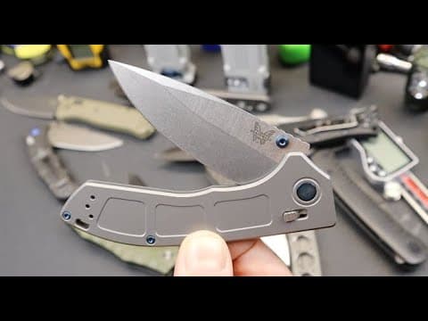 YouTube Video i0QXkpGtx7s