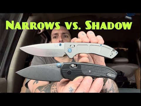 YouTube Video i0rv_cEPeQ0