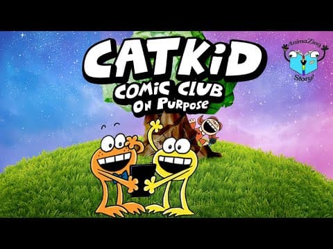 YouTube Video i35wMrdJ3xc