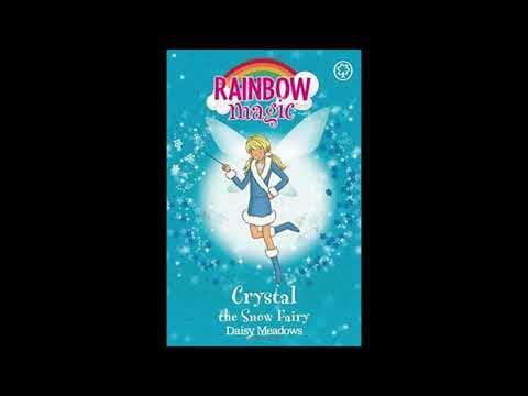 YouTube Video i6dQHiUGU3U