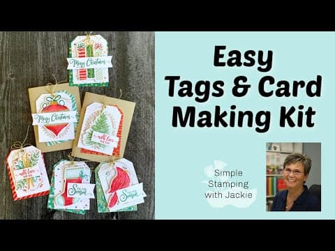 YouTube Video i8fk0wPJ6k4