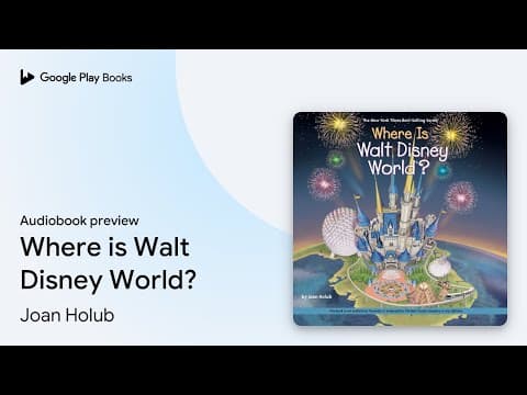 YouTube Video iAtTucbJoY4