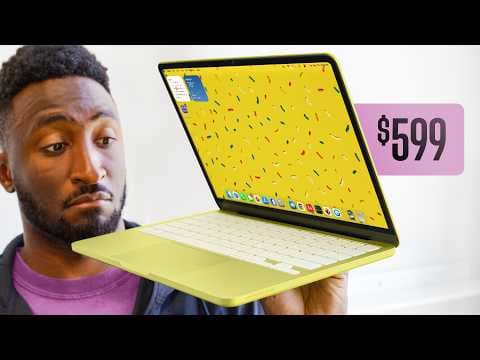 YouTube Video iGeXGdYE7UE