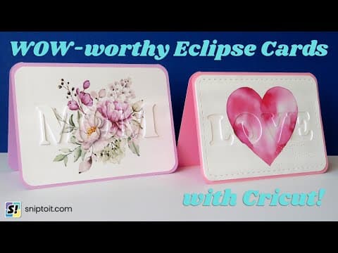 YouTube Video iGxCnORHbPg