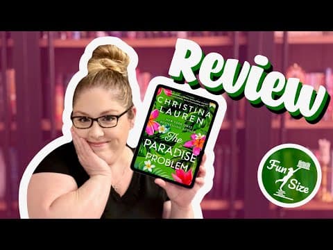 YouTube Video iHBOUGLfL1g