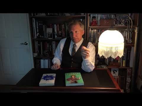 YouTube Video iPDSGNyXlmQ