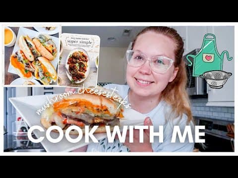 YouTube Video iPrCd5EJCEs