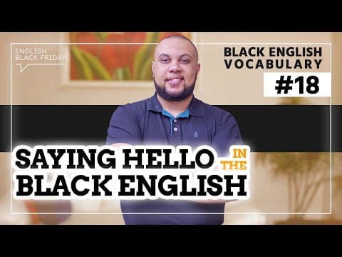 YouTube Video iX8NtSoz3a4