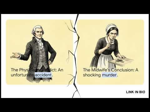 YouTube Video iZPsrpUISyg