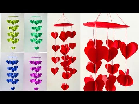 YouTube Video idajH_jalm0