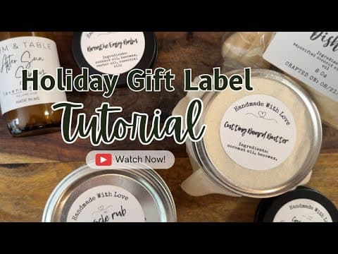 YouTube Video ifOyO-GzCNo