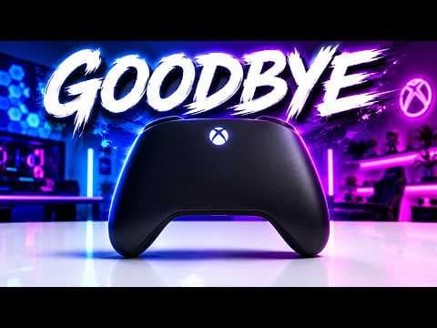 YouTube Video ikdJAtRKvgI