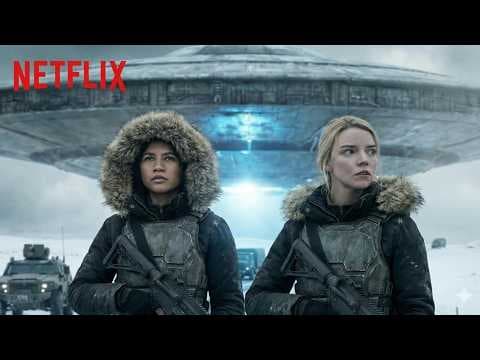 YouTube Video ioDllvcmPP8