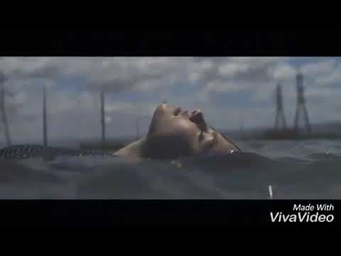 YouTube Video isTVa8Hto5M