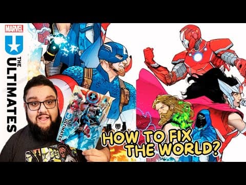 YouTube Video itj9TlZqtVE