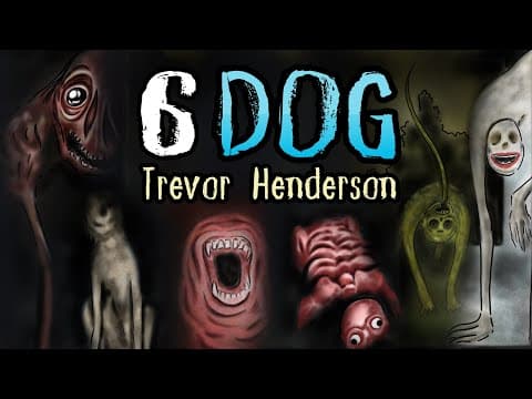 YouTube Video j0nO7xgqGrY