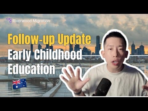 YouTube Video j1v2vyLfdUc