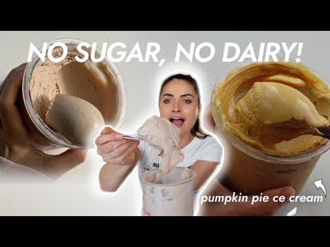 YouTube Video j3l32ZLJwmU