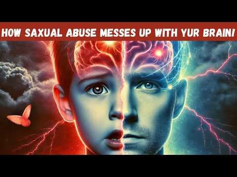 YouTube Video j9Mi4YL7BMY