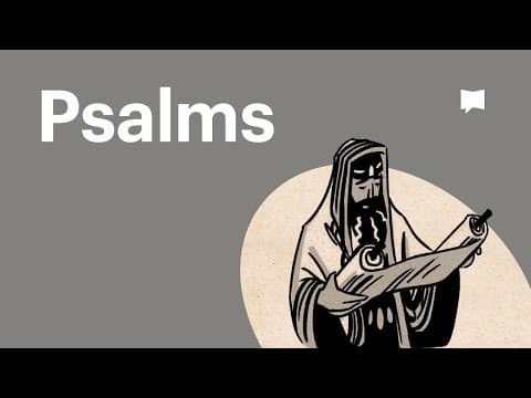 YouTube Video j9phNEaPrv8