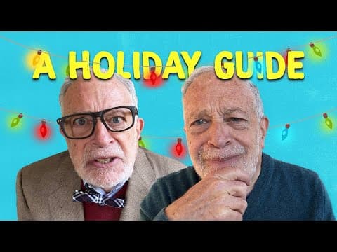 YouTube Video jBkXWh7Z2Sk