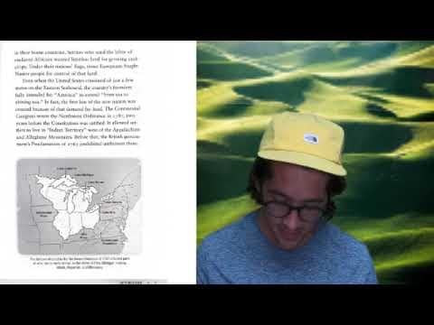 YouTube Video jFEYJW-tuD4