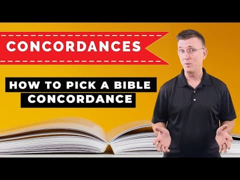 YouTube Video jRZ4xJSDTPc