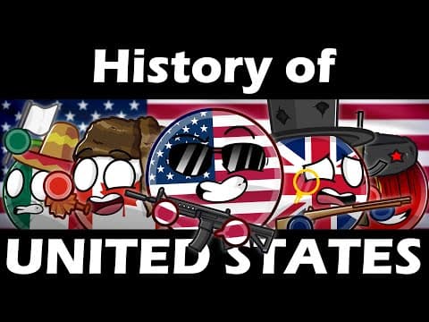 YouTube Video jRb1TkuYoo8