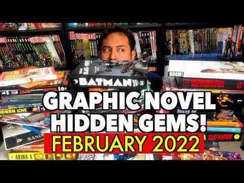 YouTube Video jZh13VGk_o4