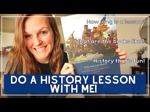 YouTube Video jcHFwguPQrA