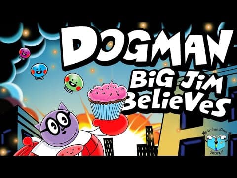 YouTube Video jdxYeAJRX24