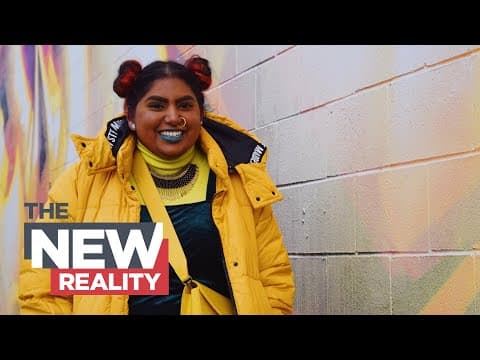 YouTube Video jfLlW-2hBNI