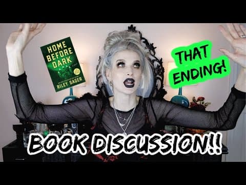 YouTube Video jkmLYIK8lpc