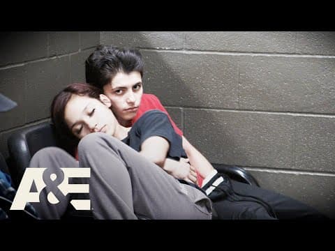YouTube Video joToqPfEWtk