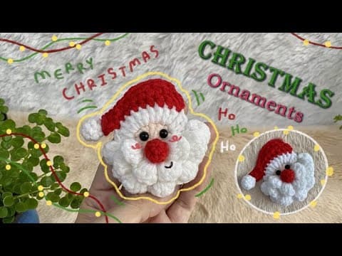 YouTube Video jowb5u72A-Q